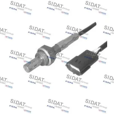 Handler.Part Lambda sensor SIDAT 90111 1