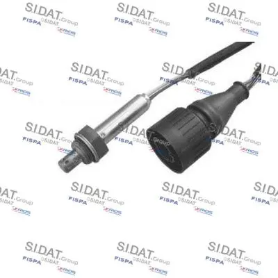 Handler.Part Lambda sensor SIDAT 90119 1