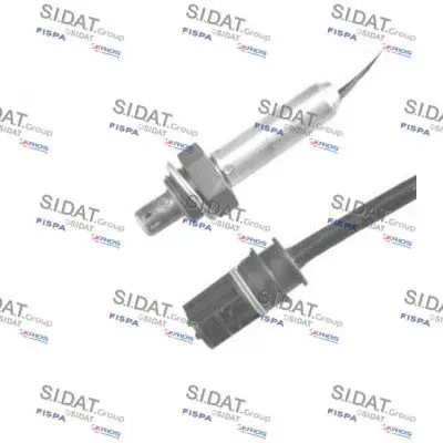 Handler.Part Lambda sensor SIDAT 90120 1