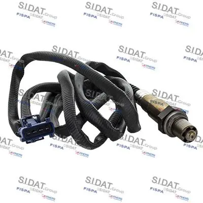 Handler.Part Lambda sensor SIDAT 90127 1