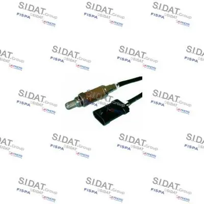 Handler.Part Lambda sensor SIDAT 90140 1