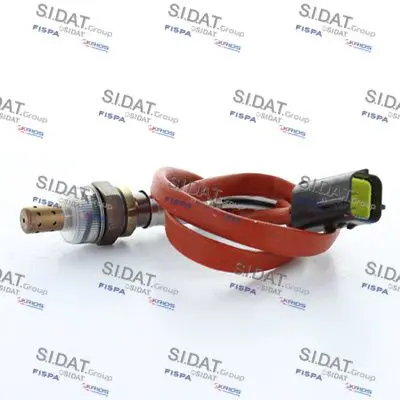 Handler.Part Lambda sensor SIDAT 90143 1