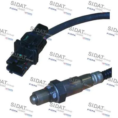 Handler.Part Lambda sensor SIDAT 90144 1