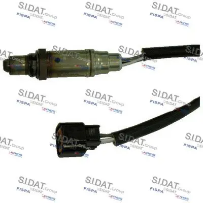 Handler.Part Lambda sensor SIDAT 90149 1