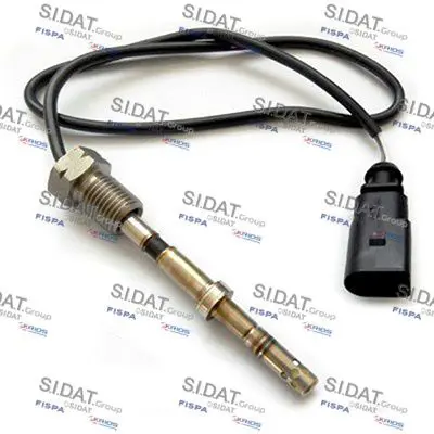 Handler.Part Sensor, exhaust gas temperature SIDAT 821108 1