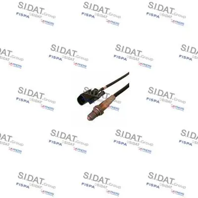 Handler.Part Lambda sensor SIDAT 90174 1