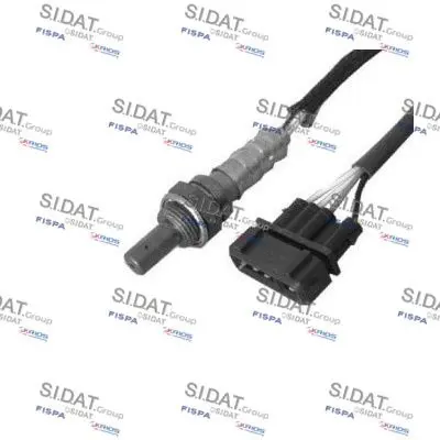 Handler.Part Lambda sensor SIDAT 90176 1