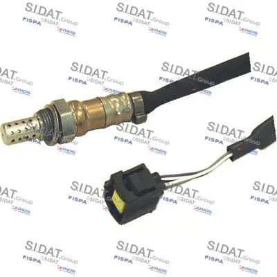 Handler.Part Lambda sensor SIDAT 90194 1