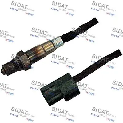 Handler.Part Lambda sensor SIDAT 90203 1