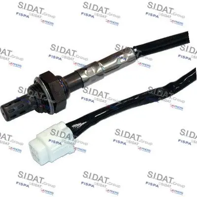 Handler.Part Lambda sensor SIDAT 90205 1