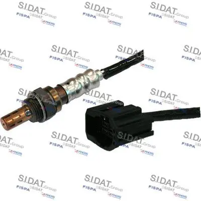 Handler.Part Lambda sensor SIDAT 90209 1