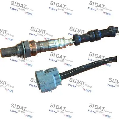 Handler.Part Lambda sensor SIDAT 90211 1