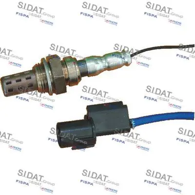 Handler.Part Lambda sensor SIDAT 90214 1