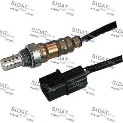 Handler.Part Lambda sensor SIDAT 90215 1