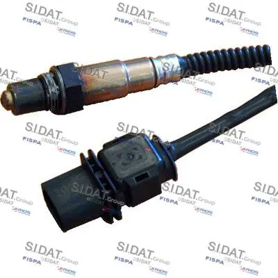 Handler.Part Lambda sensor SIDAT 90220 1