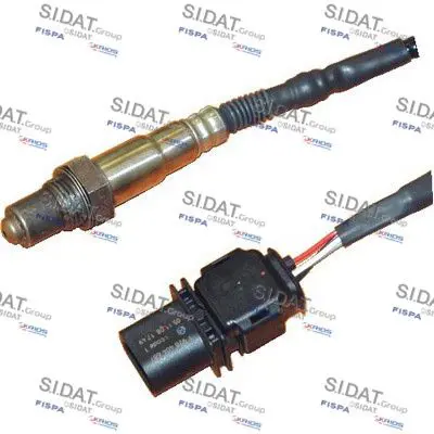 Handler.Part Lambda sensor SIDAT 90223 1