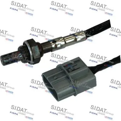 Handler.Part Lambda sensor SIDAT 90230 1