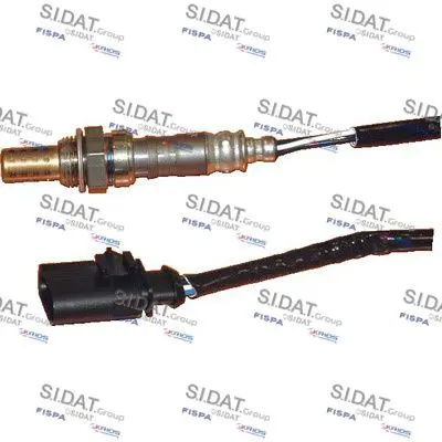 Handler.Part Lambda sensor SIDAT 90234 1