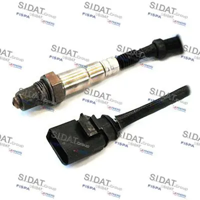 Handler.Part Lambda sensor SIDAT 90236 1