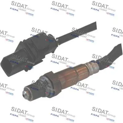 Handler.Part Lambda sensor SIDAT 90256 1