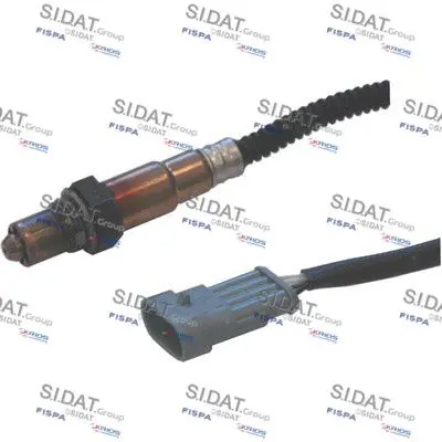 Handler.Part Lambda sensor SIDAT 90259 1