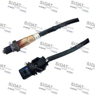 Handler.Part Lambda sensor SIDAT 90270 1