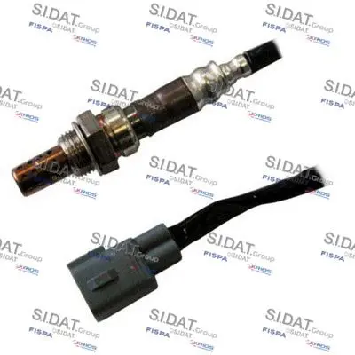 Handler.Part Lambda sensor SIDAT 90272 1