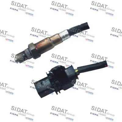 Handler.Part Lambda sensor SIDAT 90290 1