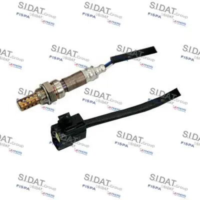 Handler.Part Lambda sensor SIDAT 90302 1