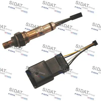 Handler.Part Lambda sensor SIDAT 90313 1