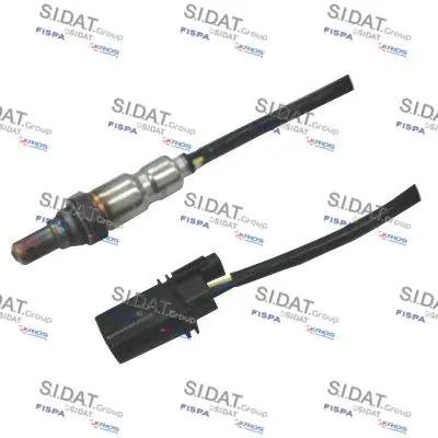 Handler.Part Lambda sensor SIDAT 90315 1