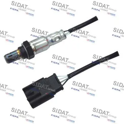 Handler.Part Lambda sensor SIDAT 90316 1