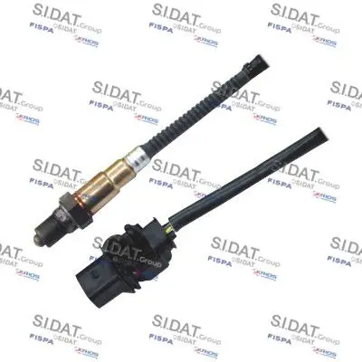 Handler.Part Lambda sensor SIDAT 90326 1