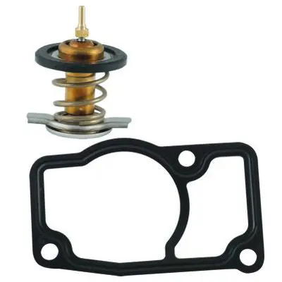 Handler.Part Thermostat, coolant SIDAT 94600IN 1