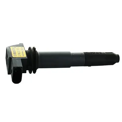 Handler.Part Ignition coil SIDAT 8530454 1