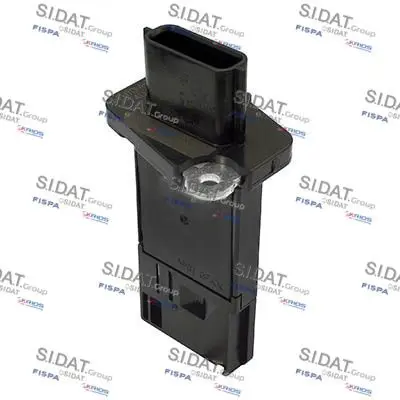 Handler.Part Air mass sensor SIDAT 38882 1