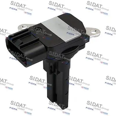 Handler.Part Air mass sensor SIDAT 38883 1