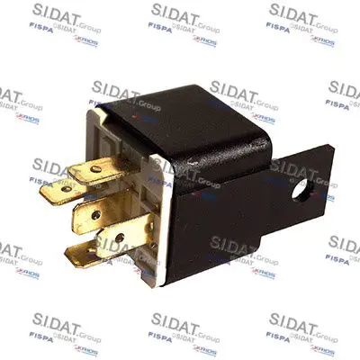 Handler.Part Relay, ABS SIDAT 3237005 1