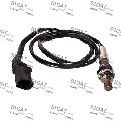 Handler.Part Lambda sensor SIDAT 90349 1