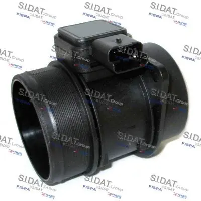 Handler.Part Air mass sensor SIDAT 38914 1