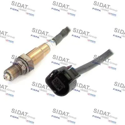 Handler.Part Lambda sensor SIDAT 90337 1