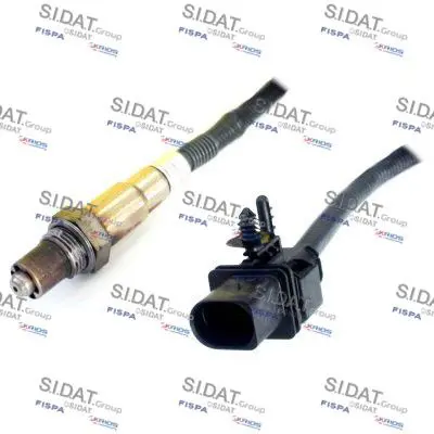 Handler.Part Lambda sensor SIDAT 90363 1