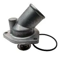 Handler.Part Thermostat, coolant SIDAT 94087 1