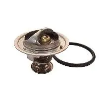 Handler.Part Thermostat, coolant SIDAT 94292 1