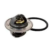 Handler.Part Thermostat, coolant SIDAT 94301 1