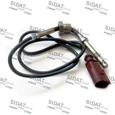 Handler.Part Sensor, exhaust gas temperature SIDAT 821151 1