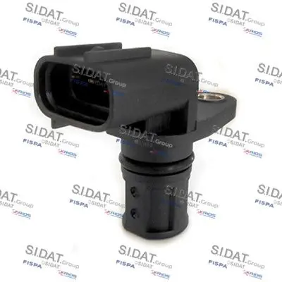 Handler.Part Sensor, camshaft position SIDAT 83566 1