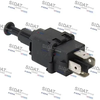 Handler.Part Brake light switch SIDAT 5140023 1