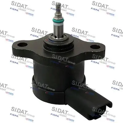 Handler.Part Pressure control valve, common rail system SIDAT 81031 1