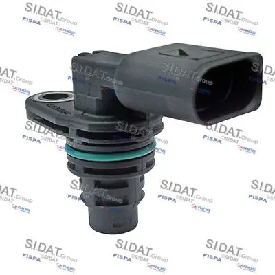 Handler.Part Sensor, camshaft position SIDAT 83436 1